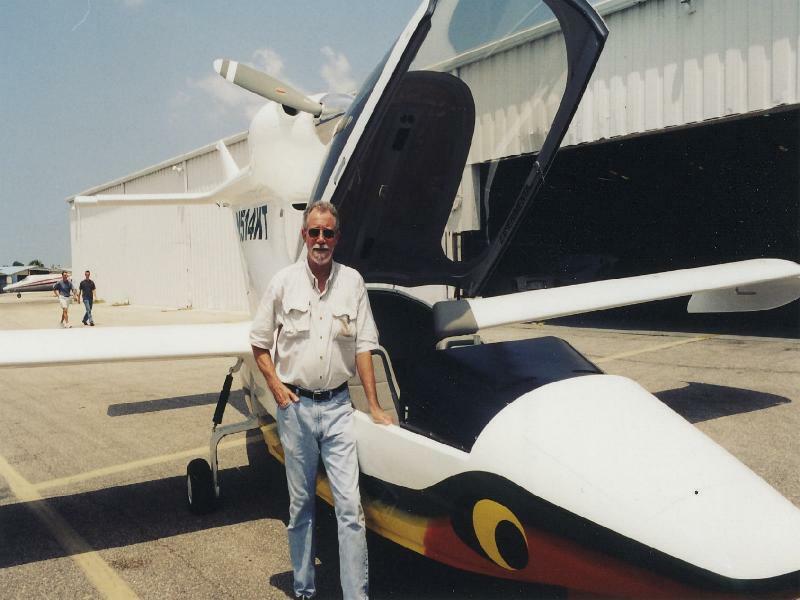 Click image for larger version

Name:	Larry 800.jpg
Views:	63
Size:	56.0 KB
ID:	490