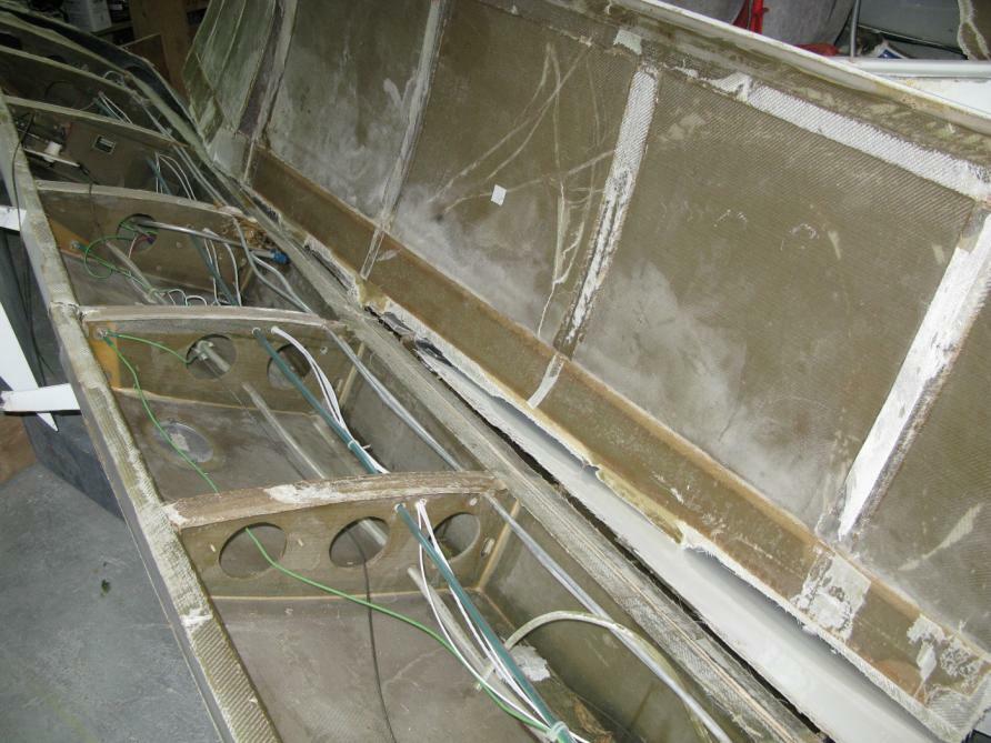 Click image for larger version

Name:	Peel Ply 003.jpg
Views:	77
Size:	93.9 KB
ID:	510