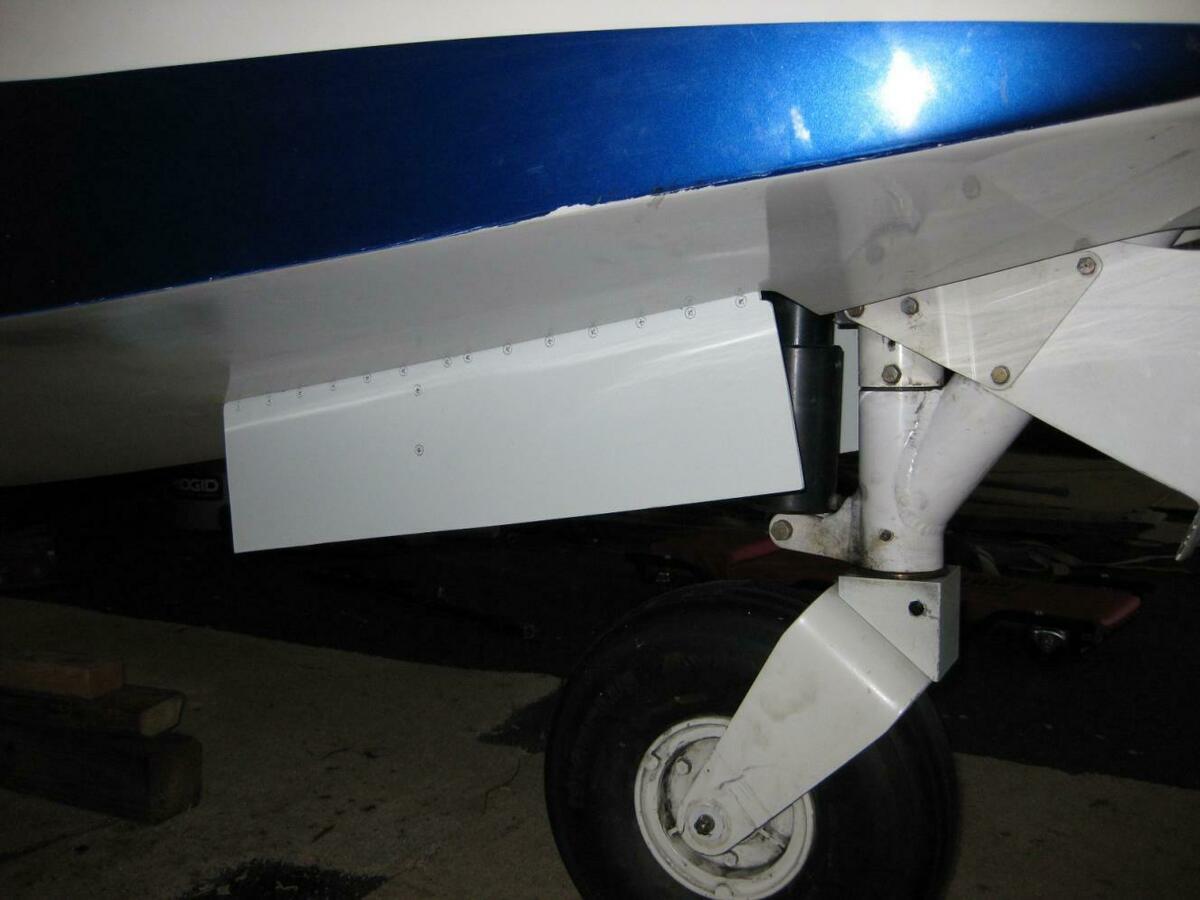 Click image for larger version

Name:	IMG_0879a.jpg
Views:	80
Size:	68.9 KB
ID:	540