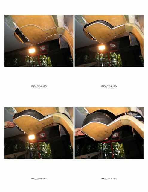 Click image for larger version

Name:	n303jr_mlg_fairing01.jpg
Views:	55
Size:	40.8 KB
ID:	556