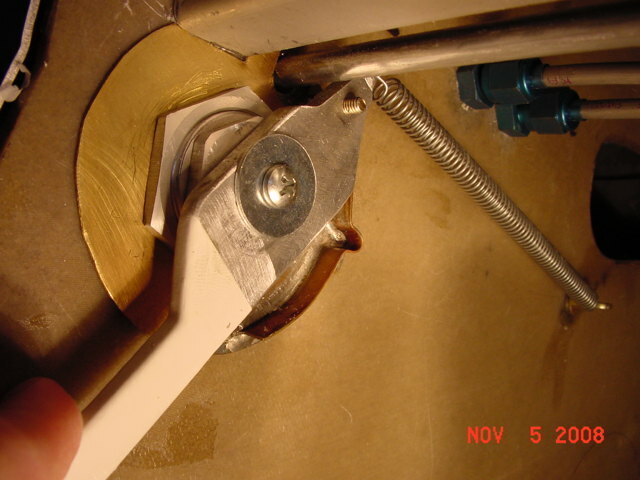 Click image for larger version

Name:	DSC07183.jpg
Views:	123
Size:	56.8 KB
ID:	564