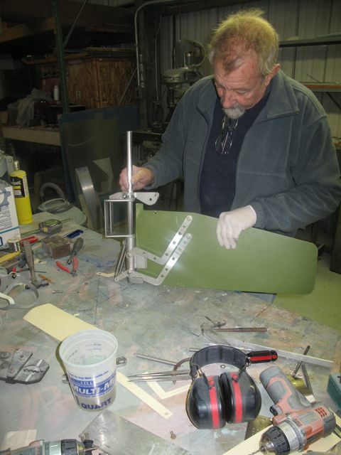 Click image for larger version

Name:	IMG_0896.jpg
Views:	105
Size:	48.4 KB
ID:	577