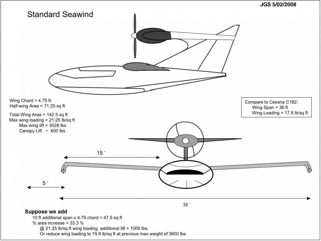 Click image for larger version

Name:	design_standard[1].jpg
Views:	94
Size:	62.6 KB
ID:	585