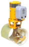 Click image for larger version

Name:	thruster.gif
Views:	87
Size:	3.2 KB
ID:	589