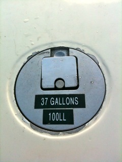 Click image for larger version

Name:	gas cap.jpg
Views:	87
Size:	19.2 KB
ID:	594
