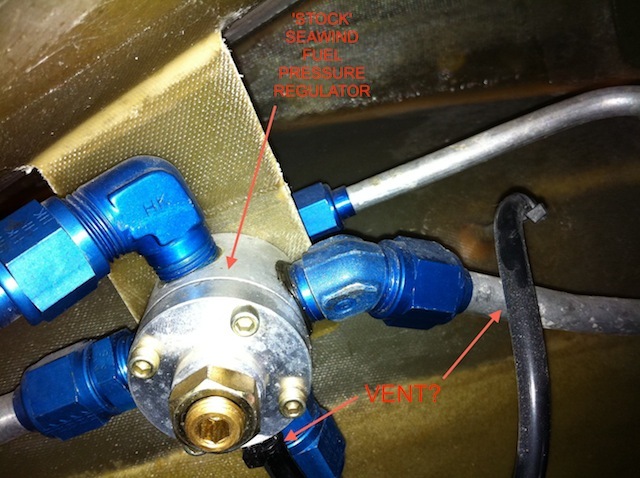 Click image for larger version

Name:	fuel pressure reg.jpg
Views:	119
Size:	106.9 KB
ID:	600