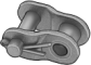 Click image for larger version

Name:	addandconnectlink.gif
Views:	90
Size:	4.9 KB
ID:	619