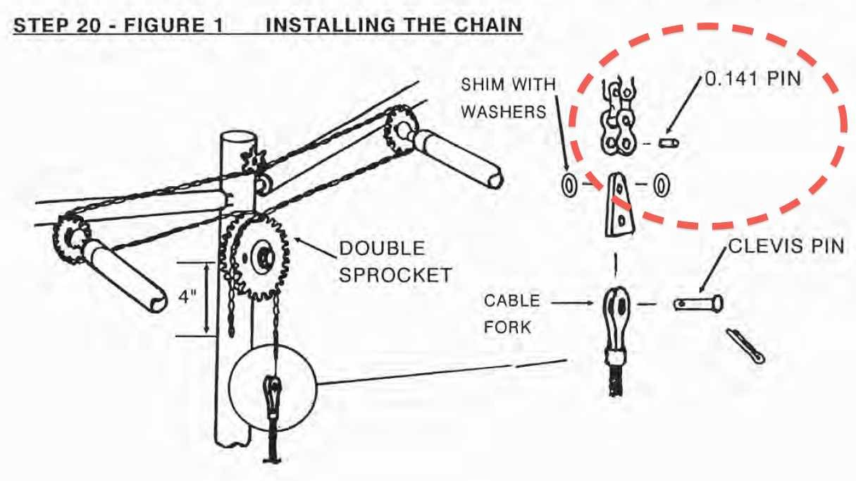 Click image for larger version

Name:	fig 1 chain.jpg
Views:	93
Size:	79.3 KB
ID:	620