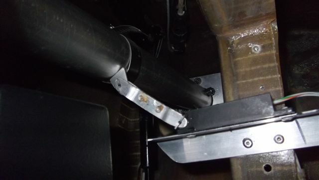 Click image for larger version

Name:	Right flap sensor and tube connector 2.jpg
Views:	121
Size:	24.3 KB
ID:	622