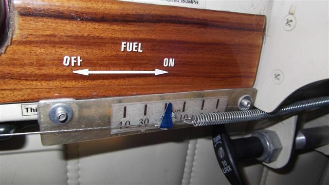 Click image for larger version

Name:	Left flap horz indicator.jpg
Views:	155
Size:	38.3 KB
ID:	623