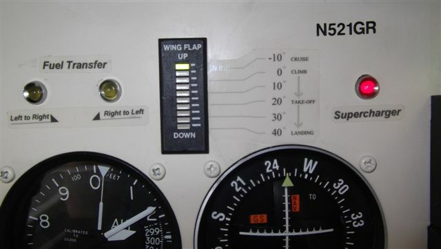 Click image for larger version

Name:	Right flap indicator 3.jpg
Views:	148
Size:	28.1 KB
ID:	624