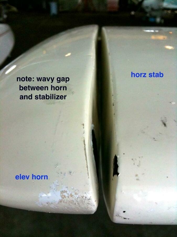 Click image for larger version

Name:	elev_horn.jpg
Views:	61
Size:	52.3 KB
ID:	626