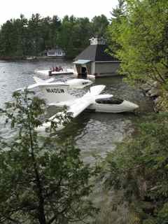 Click image for larger version

Name:	IMG_1425.jpg
Views:	64
Size:	17.3 KB
ID:	643