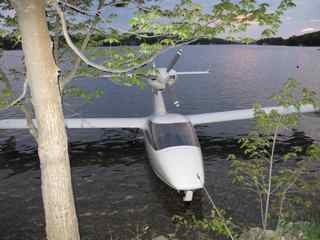 Click image for larger version

Name:	IMG_1445.jpg
Views:	65
Size:	14.5 KB
ID:	644