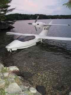 Click image for larger version

Name:	IMG_1447.jpg
Views:	69
Size:	12.9 KB
ID:	645