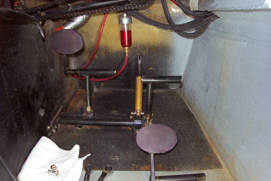 Click image for larger version

Name:	Pedal Removal.jpg
Views:	96
Size:	93.1 KB
ID:	661