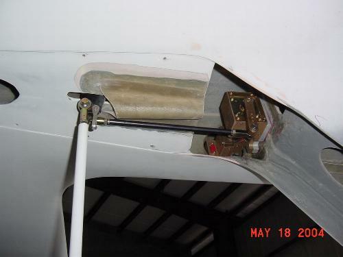 Click image for larger version

Name:	tail_3_500.jpg
Views:	113
Size:	18.1 KB
ID:	694
