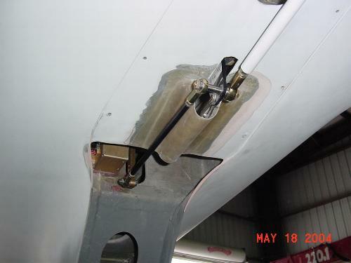 Click image for larger version

Name:	tail_6_500.jpg
Views:	106
Size:	17.6 KB
ID:	695