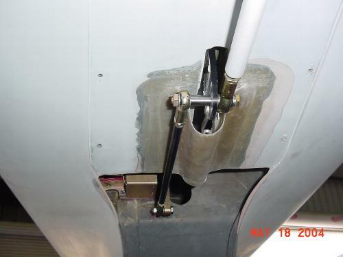Click image for larger version

Name:	tail_5_500.jpg
Views:	102
Size:	17.3 KB
ID:	697