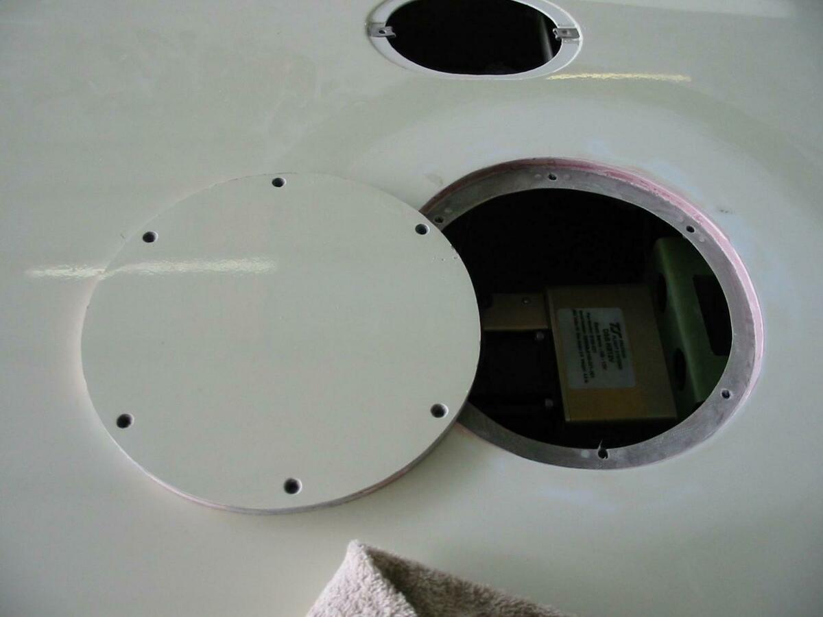 Click image for larger version

Name:	n140sw050.jpg
Views:	203
Size:	49.0 KB
ID:	702