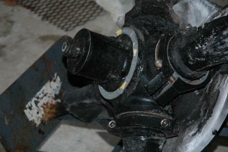Click image for larger version

Name:	DSC_0649.jpg
Views:	105
Size:	20.9 KB
ID:	713