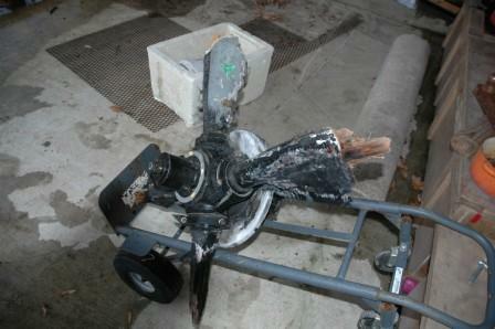 Click image for larger version

Name:	DSC_0650.jpg
Views:	103
Size:	21.3 KB
ID:	715