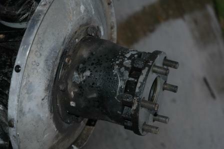 Click image for larger version

Name:	DSC_0645.jpg
Views:	69
Size:	15.5 KB
ID:	717
