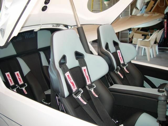 Click image for larger version

Name:	n242pk_cabin_interior 2.jpg
Views:	99
Size:	43.3 KB
ID:	719
