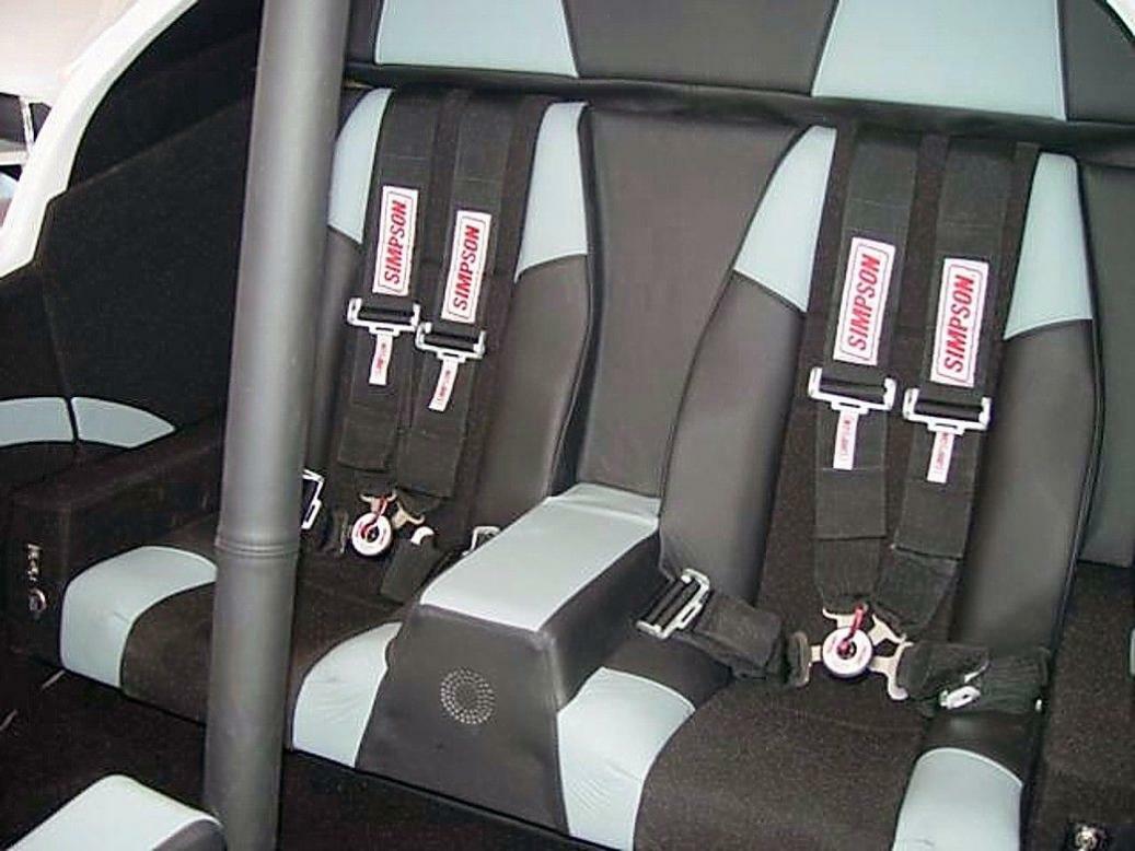 Click image for larger version

Name:	n242pk_rearseats 6.jpg
Views:	102
Size:	87.2 KB
ID:	726