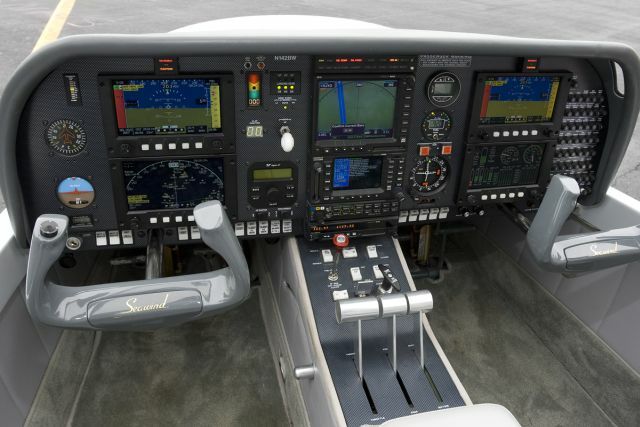 Click image for larger version

Name:	Seawind panel.jpg
Views:	91
Size:	49.7 KB
ID:	729