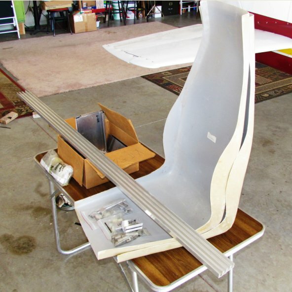 Click image for larger version

Name:	SWpartsFsale_4.jpg
Views:	84
Size:	66.8 KB
ID:	734