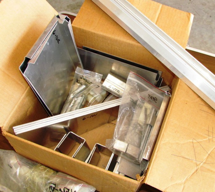 Click image for larger version

Name:	SWpartsFsale_6.jpg
Views:	50
Size:	85.2 KB
ID:	737