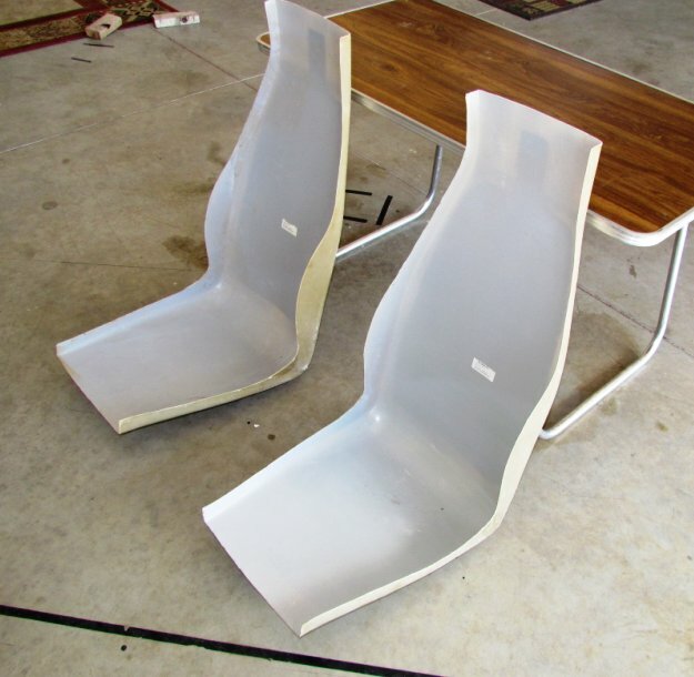 Click image for larger version

Name:	SWpartsFsale_8.jpg
Views:	46
Size:	57.5 KB
ID:	740