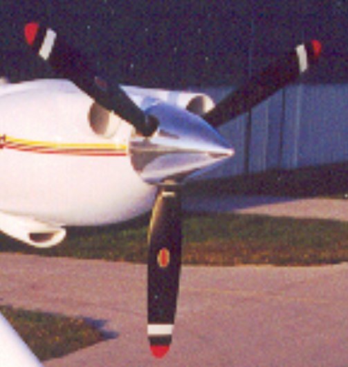 Click image for larger version

Name:	bowes spinner.jpg
Views:	80
Size:	37.5 KB
ID:	741