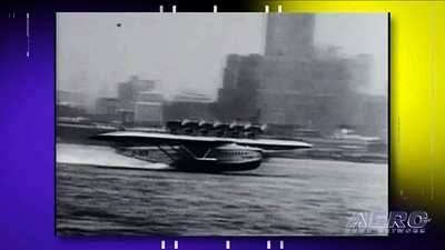 Click image for larger version

Name:	AEROTV-NBAA-DornierSeastar-0110d.jpg
Views:	100
Size:	8.7 KB
ID:	769