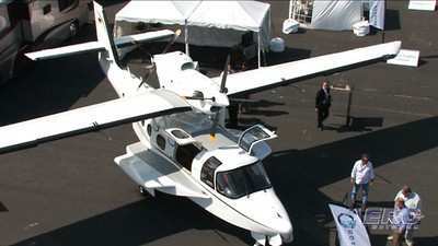 Click image for larger version

Name:	AEROTV-NBAA-DornierSeastar-0110f.jpg
Views:	114
Size:	12.8 KB
ID:	770