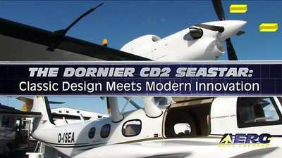 Click image for larger version

Name:	AEROTV-NBAA-DornierSeastar-0110a-1.jpg
Views:	105
Size:	15.9 KB
ID:	771