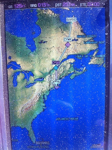 Click image for larger version

Name:	map2.jpg
Views:	89
Size:	98.4 KB
ID:	839
