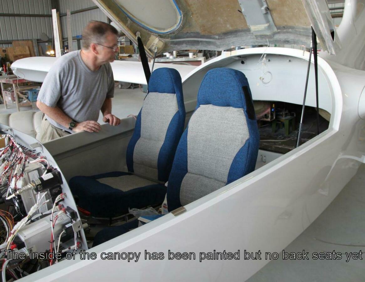Click image for larger version

Name:	IMG_2675.jpg
Views:	122
Size:	122.8 KB
ID:	880