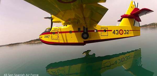 Click image for larger version

Name:	water bomber.jpg
Views:	70
Size:	17.7 KB
ID:	895