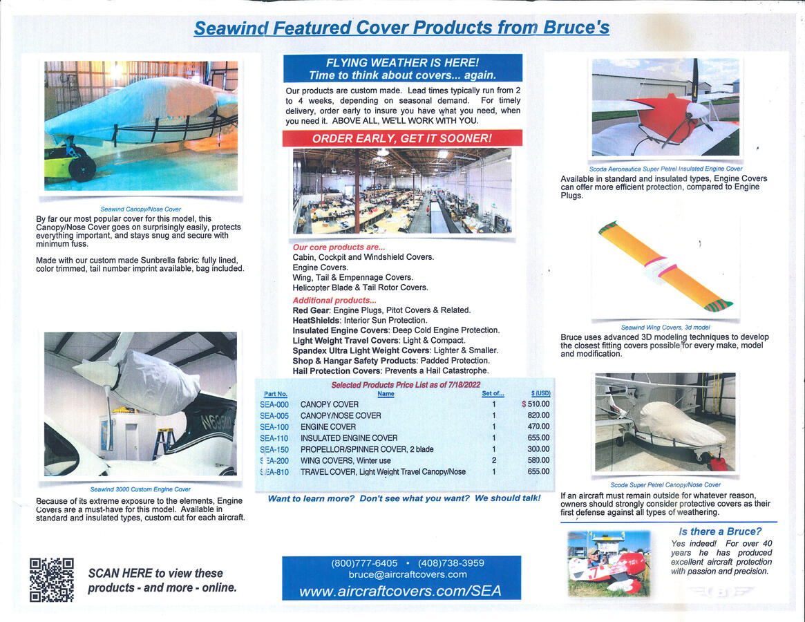 Click image for larger version

Name:	Aircraft Covers_3.jpg
Views:	70
Size:	235.7 KB
ID:	900