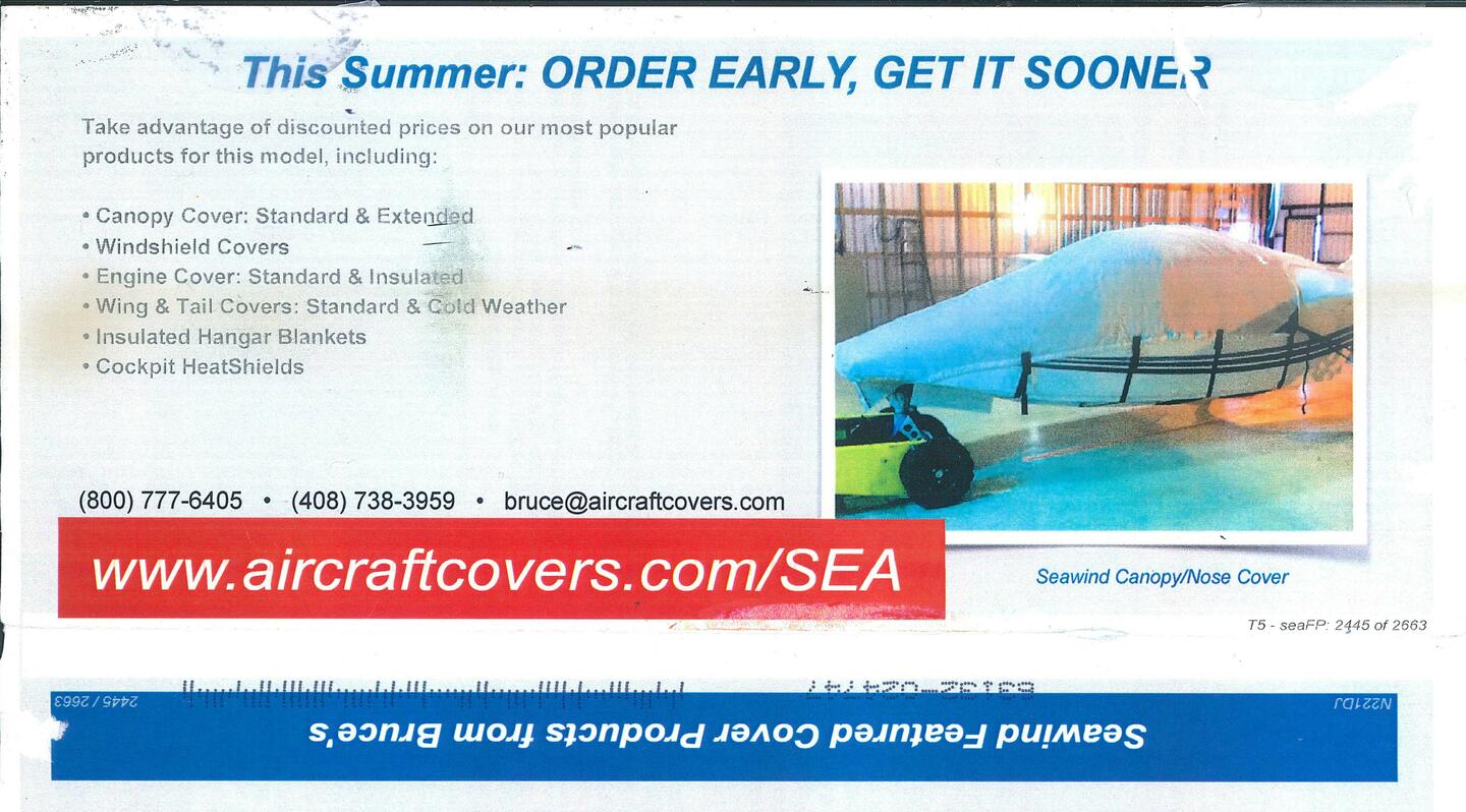 Click image for larger version

Name:	Aircraft Covers_1.jpg
Views:	107
Size:	169.4 KB
ID:	902
