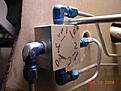 Click image for larger version

Name:	DSC05886.jpg
Views:	214
Size:	57.1 KB
ID:	560